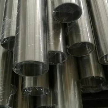 A312 316l Stainless Steel Pipe A312 316l Stainless Steel Pipe